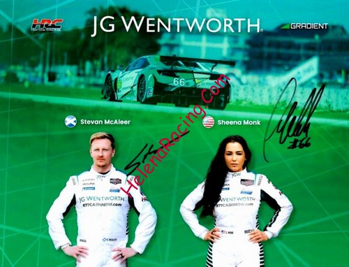 Card 2024 IMSA-GTD Verso (S).jpg