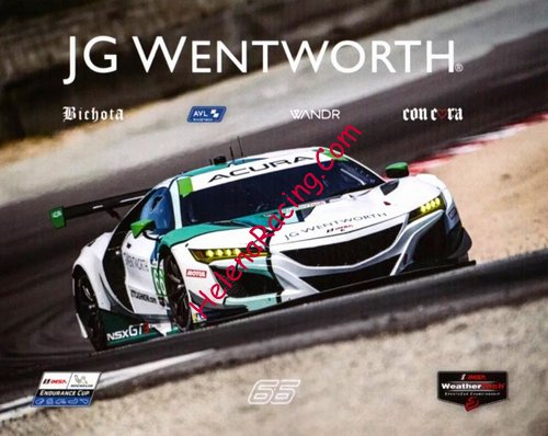 Card 2024 IMSA-GTD-Indy Recto (NS).jpg
