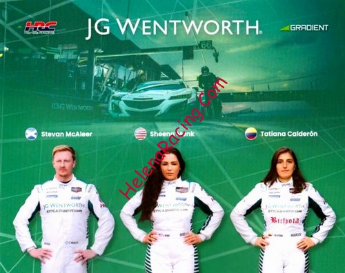 Card 2024 IMSA-GTD-Indy Verso (NS).jpg