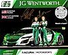 Card 2023 IMSA-GTD Recto (S)-.jpg