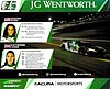 Card 2023 IMSA-GTD Verso (NS)-.jpg