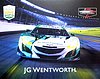 Card 2024 Daytona 24 Recto (NS).jpg
