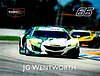 Card 2024 IMSA-GTD Recto (NS).jpg