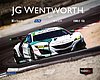 Card 2024 IMSA-GTD-Indy Recto (NS).jpg