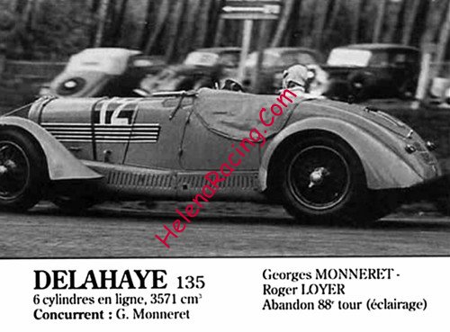 Card 1938 Le Mans 24 h (NS).jpg