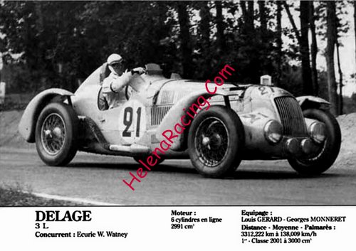 Card 1939 Le Mans 24 h (NS).jpg