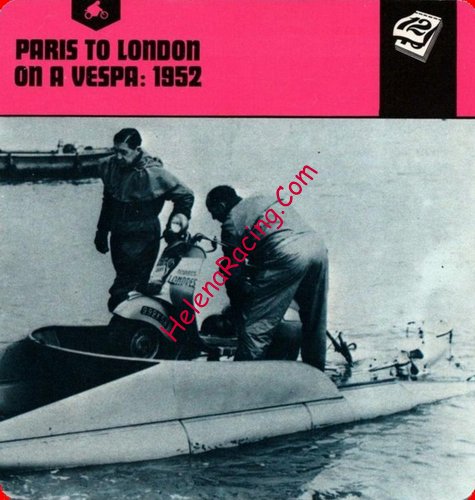 Card Atlas 1952 (NS).jpg