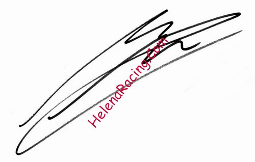 Autograph.jpg