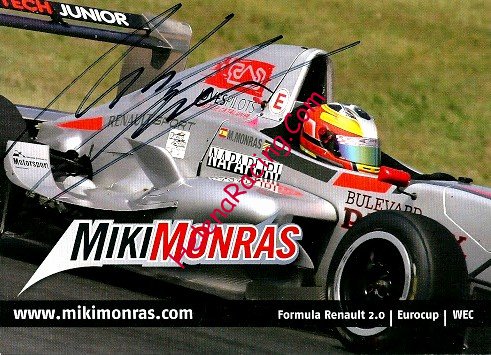 Card 2008 F.Renault-Eurocup-HiTech (S).jpg