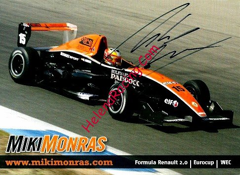 Card 2008 F.Renault-Eurocup-SG Formula (S).jpg