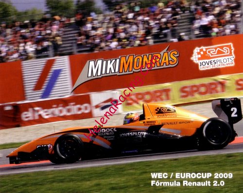Card 2009 F.Renault-Eurocup Recto (NS).jpg