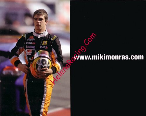 Card 2009 F.Renault-Eurocup Verso (NS).jpg