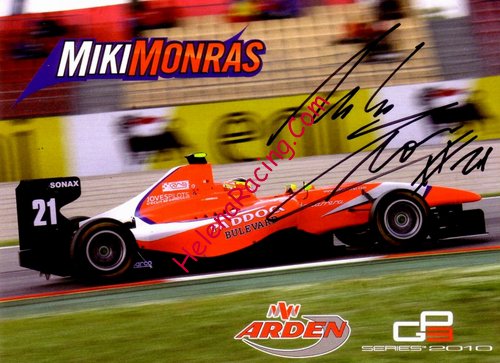Card 2010 GP3 Series Recto (S).jpg