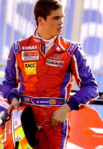 Card 2010 GP3 Series Verso (NS).jpg