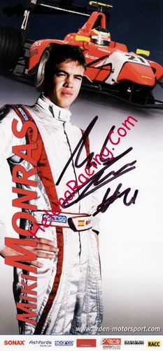 Card 2010 GP3 Series-Arden (S).jpg