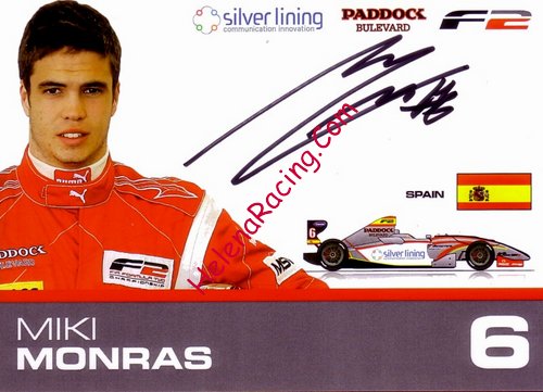 Card 2011 F2 Recto (S).jpg