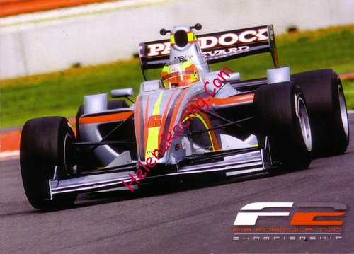 Card 2011 F2 Verso (NS).jpg