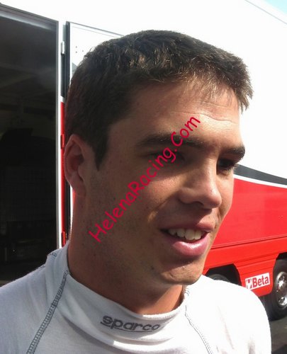 Portrait 2011 (Monza).jpg