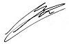 Autograph.jpg