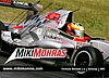 Card 2008 F.Renault-Eurocup-HiTech (S).jpg