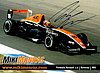 Card 2008 F.Renault-Eurocup-SG Formula (S).jpg