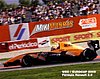 Card 2009 F.Renault-Eurocup Recto (NS).jpg