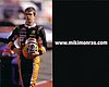 Card 2009 F.Renault-Eurocup Verso (NS).jpg