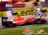 Card 2010 GP3 Series Recto (S).jpg