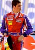Card 2010 GP3 Series Verso (NS).jpg