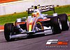 Card 2011 F2 Verso (NS).jpg