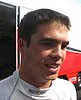 Portrait 2011 (Monza).jpg