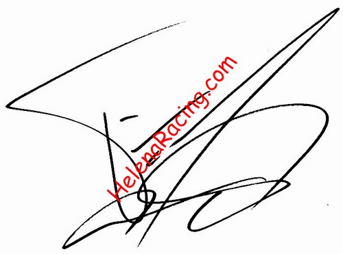 Autograph.jpg