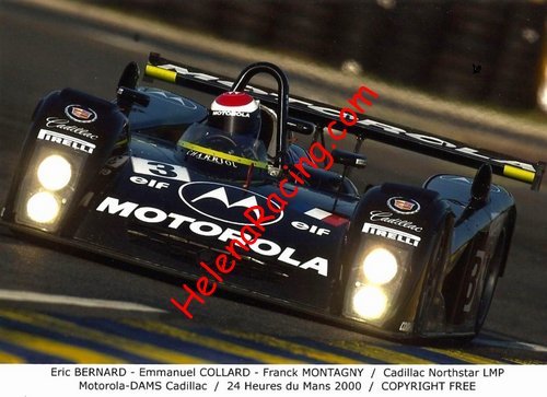 Card 2000 Le Mans 24 h (NS).jpg