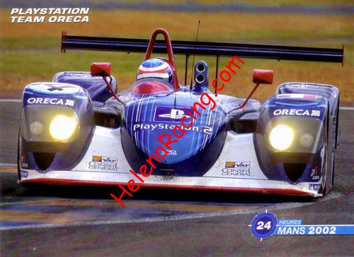 Card 2002 Le Mans 24 h (NS).jpg