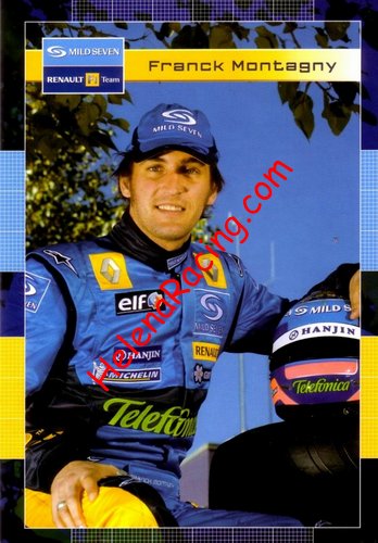 Card 2005 F1-Test (NS).jpg