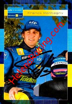Card 2005 F1-Test (S).jpg