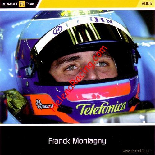 Card 2005 F1-Test-2 (NS).jpg