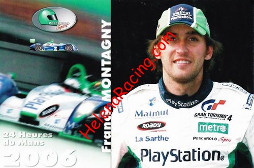 Card 2006 Le Mans 24 h (NS).jpg