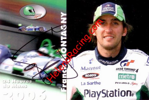Card 2006 Le Mans 24 h (S).jpg