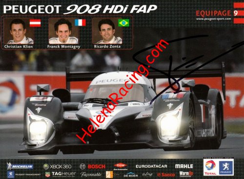 Card 2008 Le Mans 24 h (S).jpg