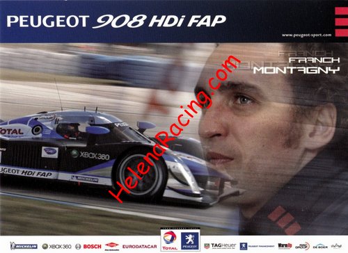 Card 2009 Le Mans 24 h (NS).jpg