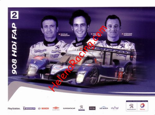 Card 2010 Le Mans 24 h (NS).jpg