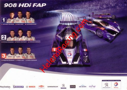 Card 2010 Le Mans 24 h-2 (NS).jpg