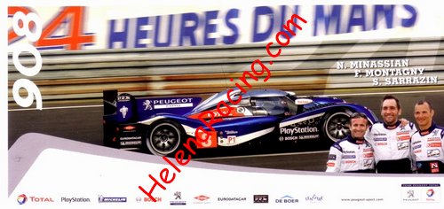 Card 2011 Le Mans 24 h (NS).jpg