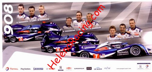 Card 2011 Le Mans 24 h-2 (NS).jpg