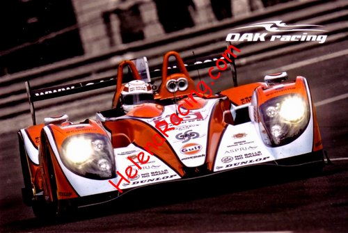 Card 2012 Le Mans 24 h (NS).jpg