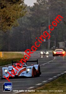 Card 2012 Le Mans 24 h-Bleu Maine (NS).jpg