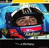 Card 2005 F1-Test-2 (S).JPG