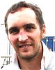 Portrait 2007 (Assen).JPG