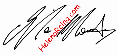 Autograph.jpg